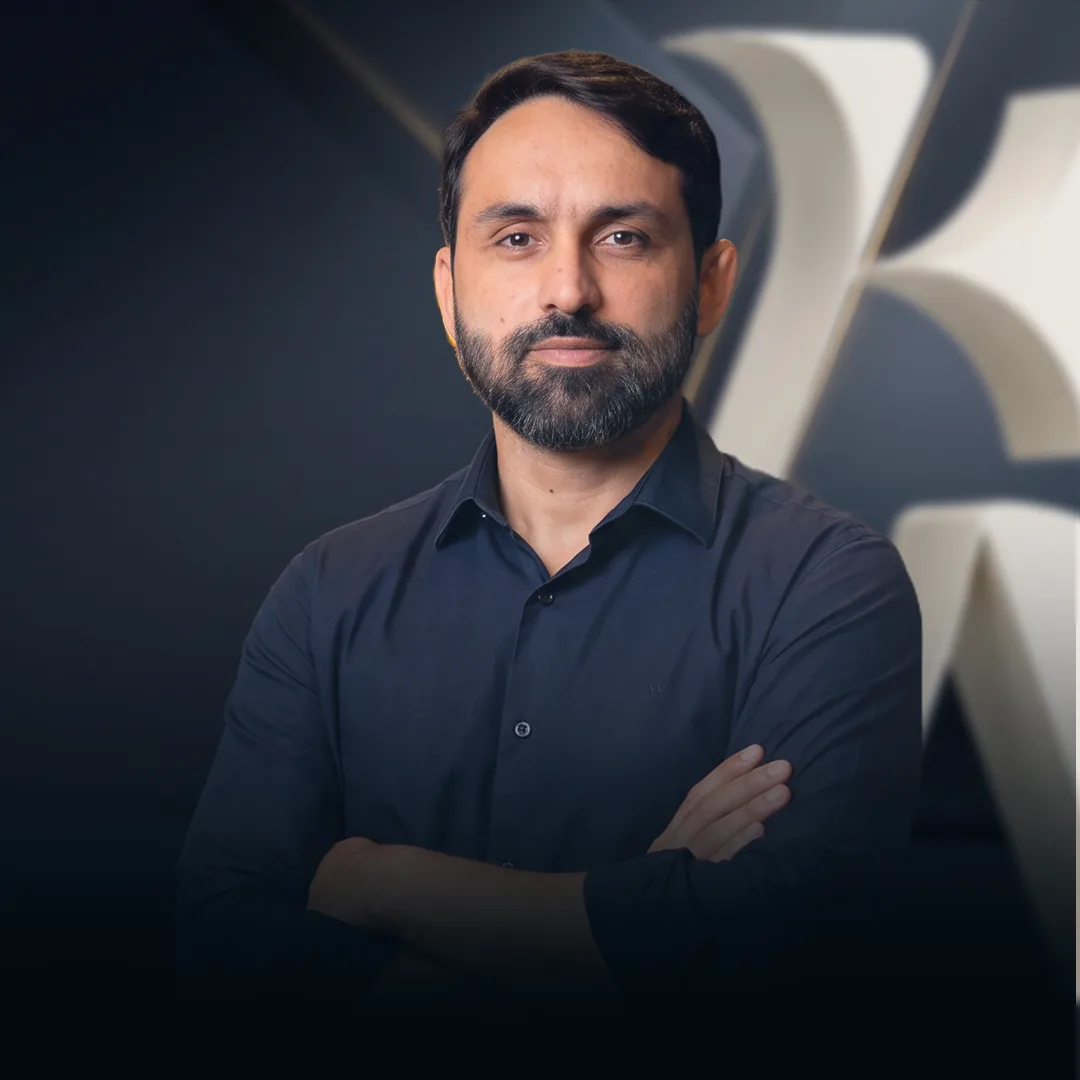 Henrique Batista