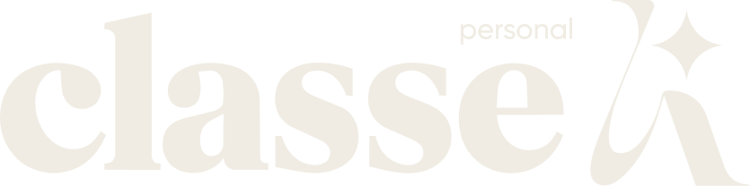 Personal Classe A